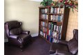 Additional image 34 of 32600 State Highway 74 Spc 87, Hemet, CA, 92545