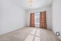 Additional image 16 of 2602 Schindler Dr, South Brunswick, NJ, 08512