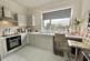 Additional image 5 of Eversley Road, Sketty, Swansea