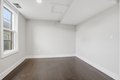 Additional image 19 of 57 Hurley St Apt 3, Cambridge, MA, 02141