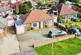Additional image 2 of Humberstone Lane, Thurmaston, LE4