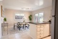 Additional image 7 of 410 Fensalir Ave, Pleasant Hill, CA, 94523