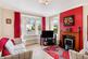Additional image 3 of Hawthorn Walk, Cambuslang, Lanarkshire, G72