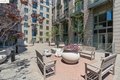 Additional image 28 of 423 7th St Unit 401, Oakland, CA, 94607