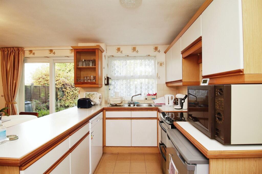 Additional image 3 of Withybrook Road, Shirley, SOLIHULL