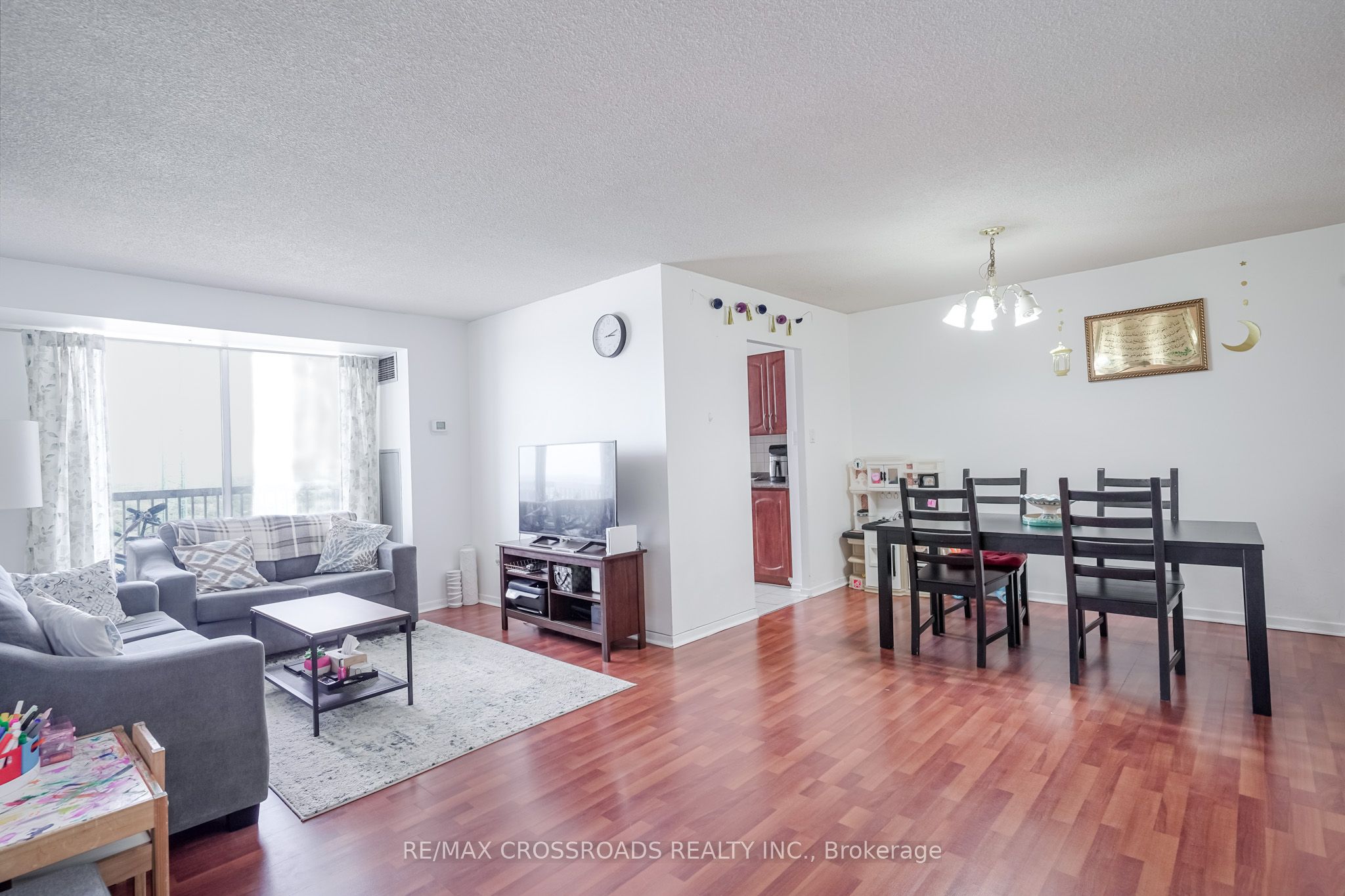 Additional image 6 of 1204-15 Sewells Road, Toronto, ON, M1B 3V7