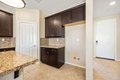 Additional image 20 of 84360 Falco Ct, Indio, CA, 92203