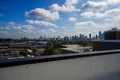 Additional image 25 of 660 Grand St Apt 414, Jersey City, NJ, 07304