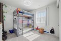 Additional image 19 of 12844 Sovite Way, Moreno Valley, CA, 92555