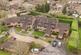 Additional image 13 of Wiltshire Drive, Berkshire RG40