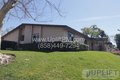Additional image 33 of 12582 Caminito De La Gallarda, San Diego, CA, 92128
