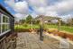 Additional image 4 of Staithe Road, Norwich NR12