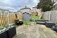 Additional image 10 of Lower Edge Road, Lower Edge, Elland