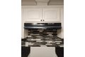 Additional image 2 of 1117 W 134th Pl, Gardena, CA, 90247