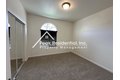 Additional image 16 of 12388 Muir Trail Way, Rancho Cordova, CA, 95742