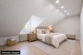 Additional image 7 of 2220 126th St, College Point, NY, 11356