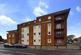 Wilson Court, Monkseaton