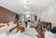 Additional image 13 of Toot Hill Close, Milton Keynes MK5
