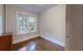 Additional image 6 of 6 Radcliffe Rd Apt 1, Boston, MA, 02134