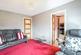 Additional image 6 of Green Bank Road, Cumbernauld, Glasgow, North Lanarkshire, G68
