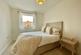 Additional image 8 of Old Coach Road, Runcorn, Cheshire, WA7