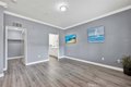 Additional image 20 of 17772 Independence Ln, Fountain Valley, CA, 92708