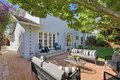 Additional image 38 of 1004 Rubis Dr, Sunnyvale, CA, 94087
