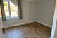 Additional image 6 of Breakspear Court, The Cresent, Abbots Langley