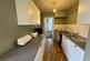 Additional image 13 of Ty Bad Gardens, Llandysul, SA44