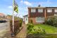 Additional image 16 of Kintore Drive, Great Sankey, WA5