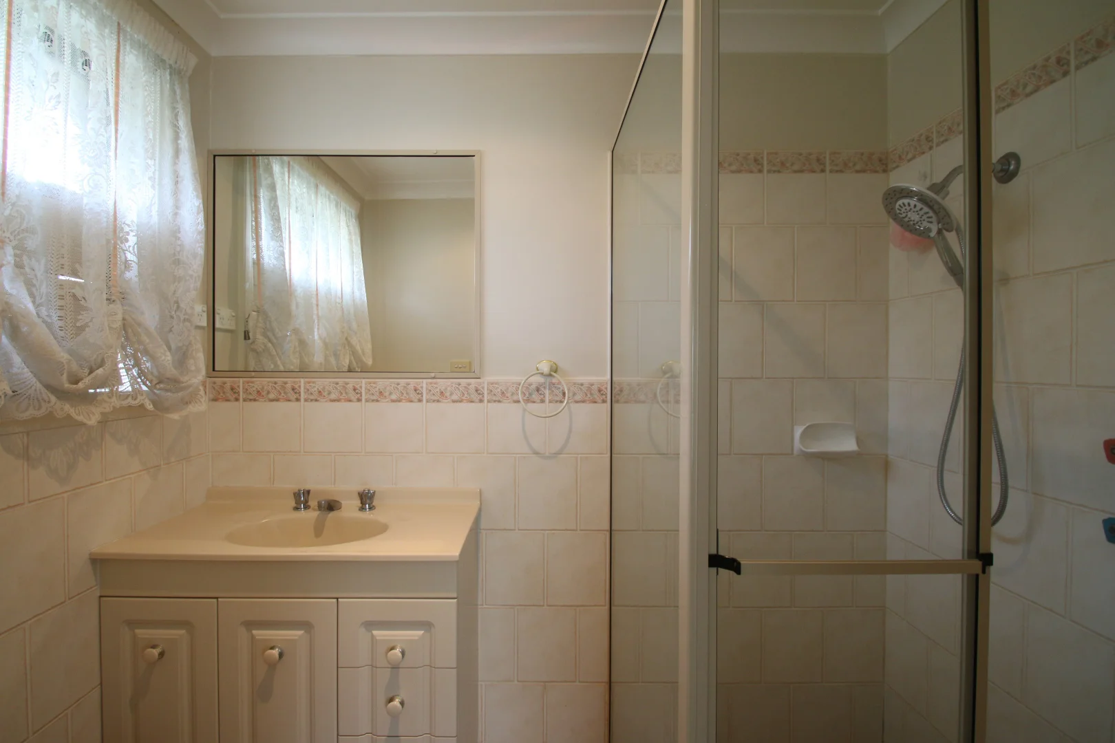 Additional image 9 of 6 Coombes Place, Orange NSW 2800