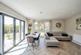 Additional image 5 of Knightsbridge Road, Messingham, Scunthorpe