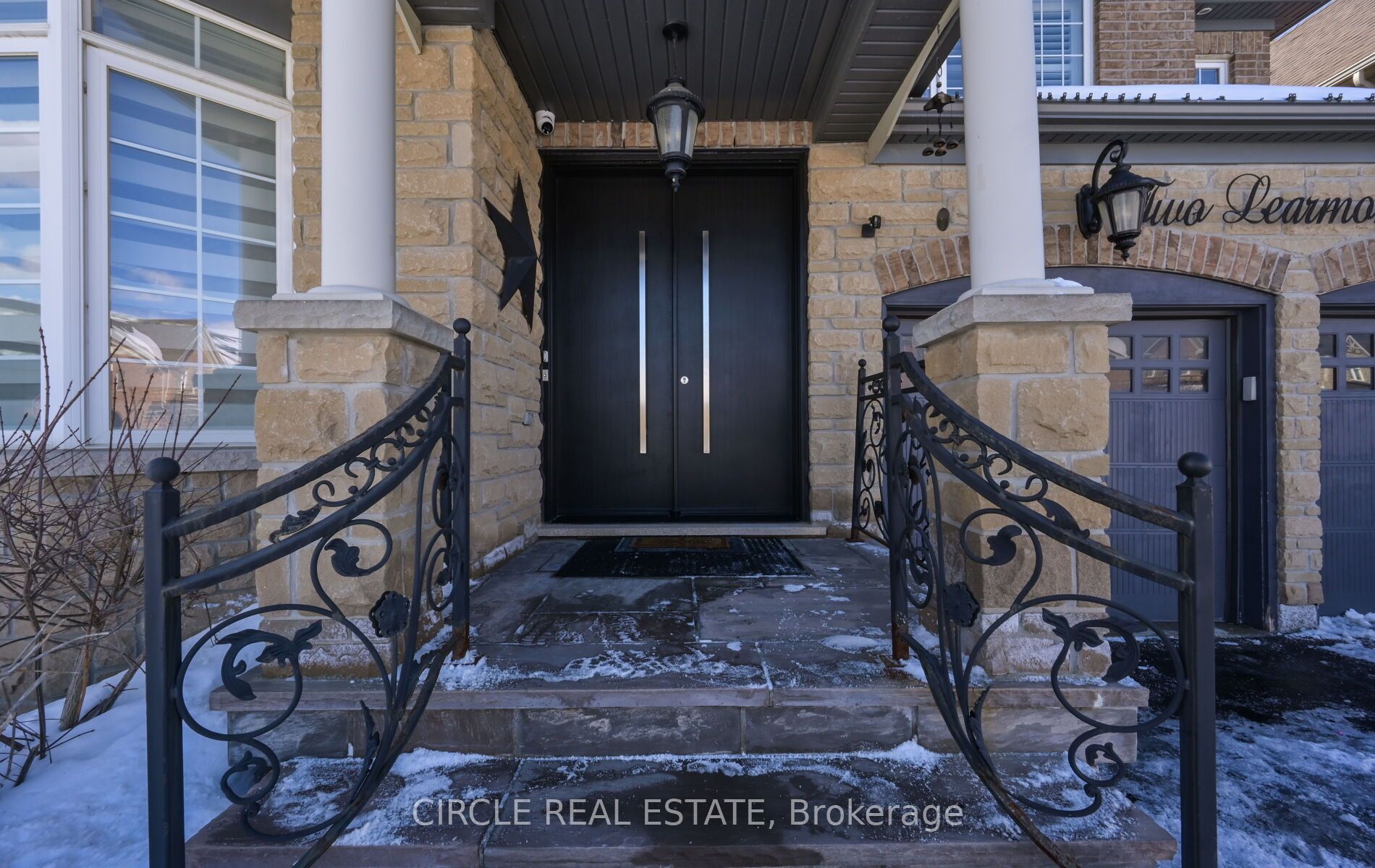 Additional image 3 of 2 Learmont Avenue, Caledon, ON, L7C 3N3