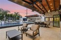 Additional image 46 of 22300 Philiprimm St, Woodland Hills, CA, 91367
