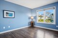 Additional image 49 of 4759 Bryce Cir, Carlsbad, CA, 92008