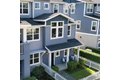 Additional image 3 of 113 Firefly Ln, Napa, CA, 94558