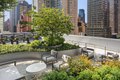 Additional image 6 of 1065 2nd Ave, New York, NY, 10022