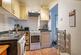 Additional image 6 of 22 Queens Road, Tunbridge Wells, Kent, TN4