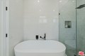 Additional image 24 of 2126 W 238th St, Torrance, CA, 90501