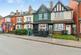 Additional image 41 of Empress Road, Loughborough, LE11
