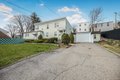 Additional image 2 of 125 Aka 127 Woodland Ave, Yonkers, NY, 10703