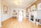 Additional image 5 of Kirkham Close, Warrington