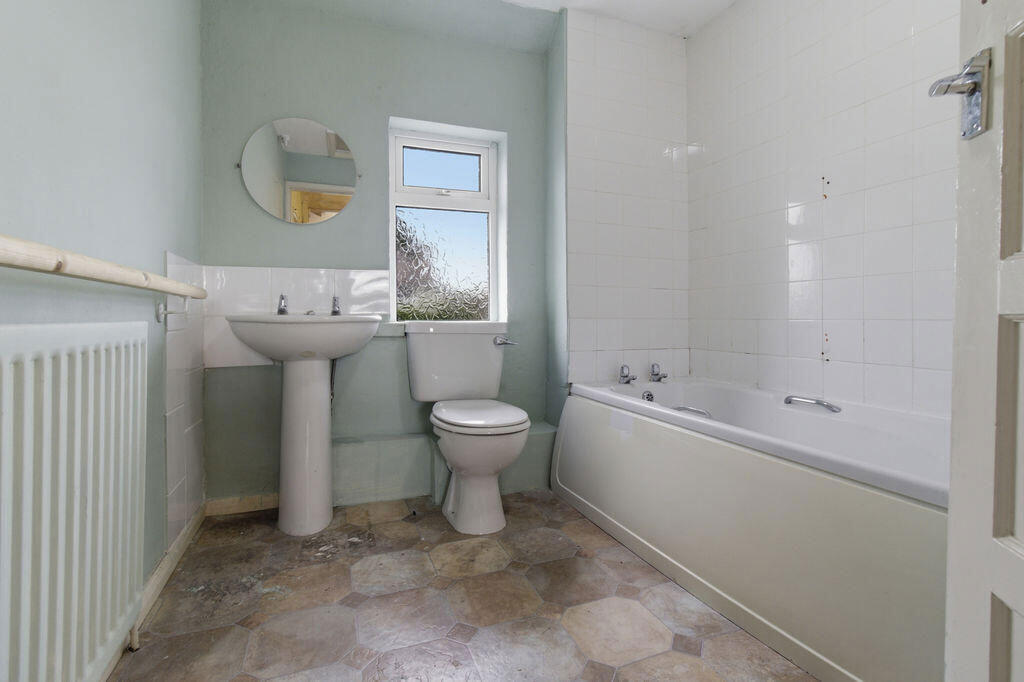 Additional image 7 of Redditch Road, Stoke Heath, Bromsgrove, Worcestershire, B60 4JN