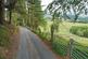 Devils Bridge, Aberystwyth photo 3