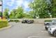 Additional image 16 of Denton Way, Langley