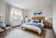 Additional image 9 of Oaks Drive, St. Leonards, BH24 2QR