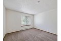 Additional image 12 of 10820 SE 211th Pl, Kent, WA, 98031