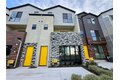 5876 Linden Ave Unit 3, Long Beach, CA, 90805