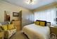 Additional image 8 of Sandringham Drive, Leeds
