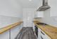 Additional image 10 of Derby Road, Long Eaton